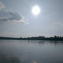  ,  , 60  -  18  2017    