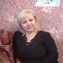  Svetlana, , 53  -  29  2017    