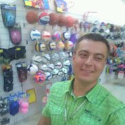 , 39 , 