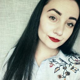 ����, ���������, 28 ���