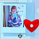 ���� ���, ��� - ��������� 5 ��� 2017 � ������ ���� ����������