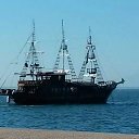  Levan, , 59  -  16  2017    