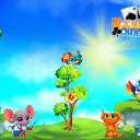 ���� ������, ����, 60 ��� - ��������� 20 ���� 2017 � ������ �������� �������-�������