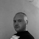  Dmitry,  , 37  -  7  2017    