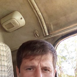 ���� �������, ������, 47 ��� - ��������� 31 ���� 2017