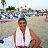 ���� Fethi, �������, 70 ��� - ��������� 17 ��� 2017