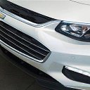 ���� Alik, ������� - ��������� 8 ��� 2017 � ������ ���� ����������