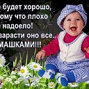  , --, 57  -  23  2017    