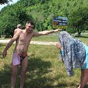 ���� �������, ����, 68 ��� - ��������� 14 �������� 2017 � ������ ���� ����������