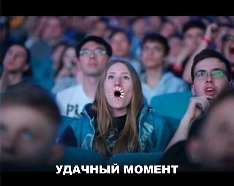    :D - 15  2017  08:35