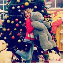 ���� �������, ������ - ��������� 20 ������� 2017 � ������ ���� ����������