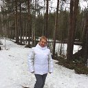  ,  -  11  2017   