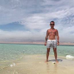 ����, ���������, 52 ����