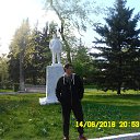  Balam, , 48  -  19  2017    