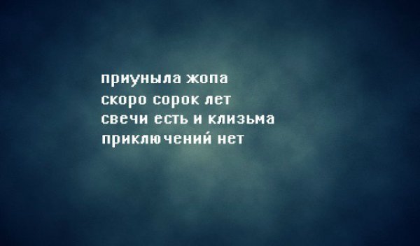   ,    . - 27