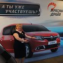 ���� �����, �����-���������, 59 ��� - ��������� 14 ��� 2017 � ������ ���� ����������