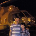 � ���������� � ����� ������ �� ������� ���� ���� ������