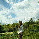 ���� Evgesha, ������, 39 ��� - ��������� 4 ���� 2017 � ������ ���� ����������