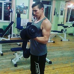 ���� �������, ��������������, 30 ��� - ��������� 4 ������ 2017