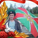 ���� Ksapo2088, �����������, 53 ���� - ��������� 20 ��� 2017 � ������ ���� ����������