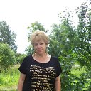 ���� Svetlana, �������, 62 ���� - ��������� 10 ������� 2017 � ������ ���� ����������