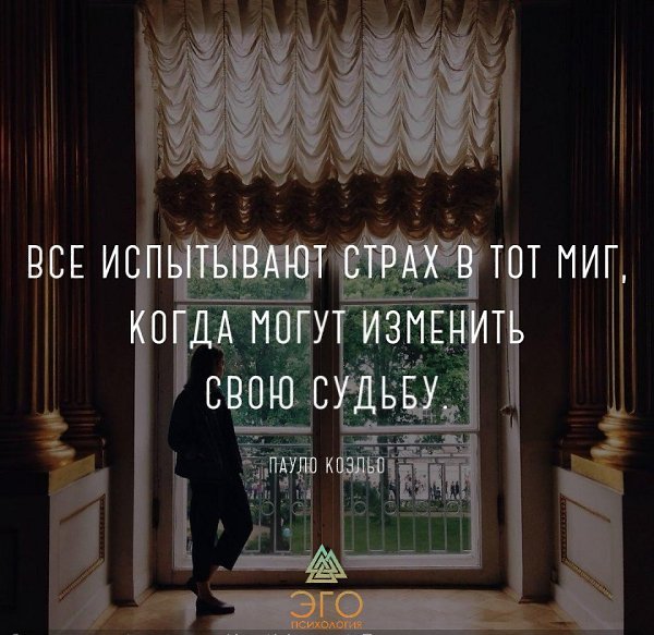  | ,  - 27  2017  23:08
