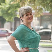 �����, 66 ���, �������