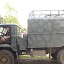 ���� ����, ������������, 37 ��� - ��������� 13 ���� 2017