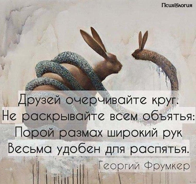  - 12  2017  14:47