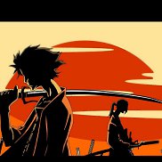 ���������, 42 ����, ���������