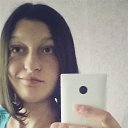 ���� ������, �����, 29 ��� - ��������� 28 ������ 2017 � ������ ���� ����������