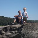 ���� Nik, ���������, 46 ��� - ��������� 26 ��� 2017 � ������ ���� ����������