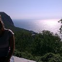  Aleksa , , 45  -  7  2017    (09.2017)