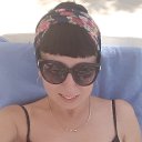 ���� �������, ��������, 44 ���� - ��������� 11 ������� 2017 � ������ ���� ����������