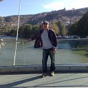 ���� Shalva, �������, 56 ��� - ��������� 27 ��� 2017 � ������ ���� ����������