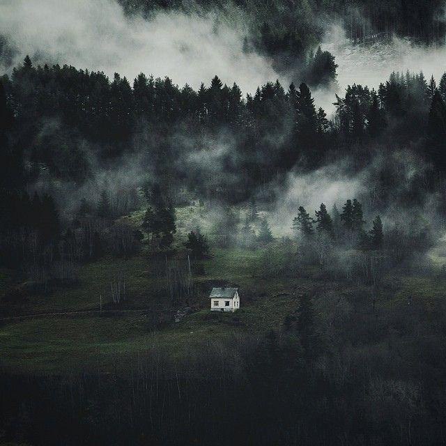   !      ,       ...