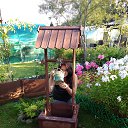 ���� ���, �����, 59 ��� - ��������� 12 ������� 2017 � ������ ���� ����������