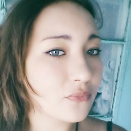 ���� Angel, �����������, 35 ��� - ��������� 18 ������� 2017