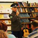 ���� �����, ������ �������� - ��������� 15 ������� 2017 � ������ �15�������17�. ������� � ���������� �.�������