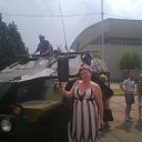 ���� ������, �����, 38 ��� - ��������� 22 ��� 2017 � ������ ���� ����������