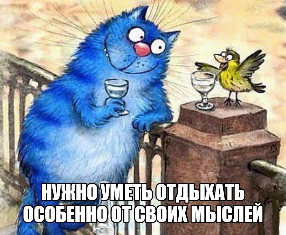   - 19  2017  18:53