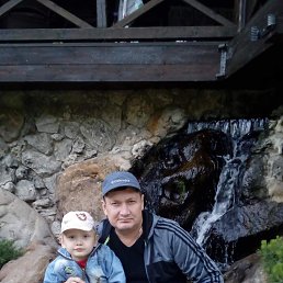  , --, 47  -  20  2017