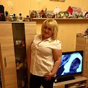 Anna, -, 40  -  19  2017