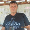 ���� �������, ��������� - ��������� 16 ���� 2017 � ������ ���� ����������