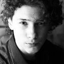 ���� �������, ����������, 31 ��� - ��������� 18 ������ 2017 � ������ ���� ����������