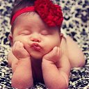 ���� �����, �������, 65 ��� - ��������� 21 ��� 2017 � ������ ���� ����������