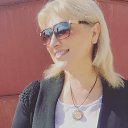 ���� Lela, ��������� - ��������� 4 �������� 2017