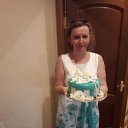 ���� ����, ����-��� - ��������� 2 �������� 2017 � ������ ���� ����������