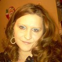 ���� �����, ��������, 39 ��� - ��������� 26 ������� 2017 � ������ ���� ����������