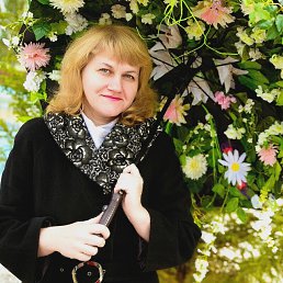 �����, �����������, 55 ���